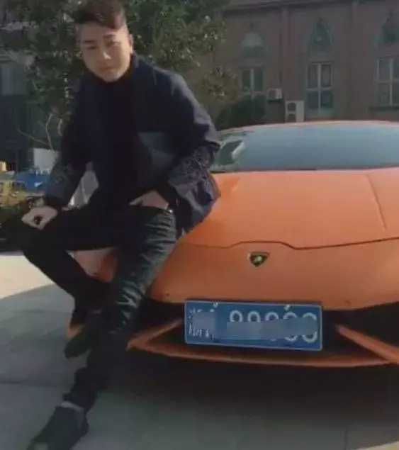 乞丐哥在快手_乞丐大哥哥快手是真的吗_快手乞丐哥的大哥是谁