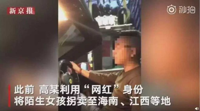 乞丐哥在快手_乞丐大哥哥快手是真的吗_快手乞丐哥的大哥是谁