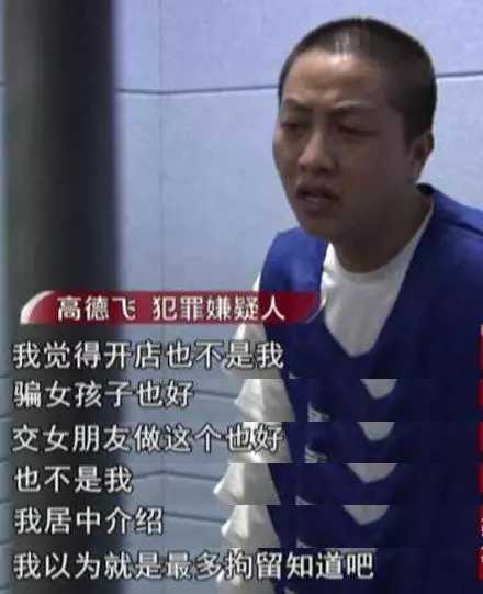 乞丐哥在快手_快手乞丐哥的大哥是谁_乞丐大哥哥快手是真的吗