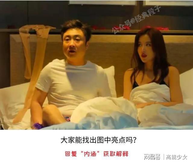 乞丐哥在快手_快手乞丐哥的大哥是谁_乞丐大哥哥快手是真的吗
