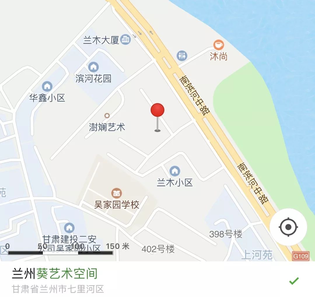 抖音谈贝斯那个女的_抖音上的贝斯女孩_抖音贝斯贝斯
