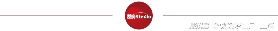 快手收益分成_快手收益跟官方怎么分_收益快手官方分成怎么算