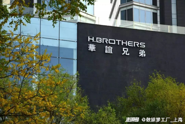 快手收益跟官方怎么分_快手收益分成_收益快手官方分成怎么算