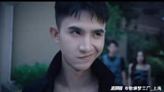 快手收益分成_快手收益跟官方怎么分_收益快手官方分成怎么算