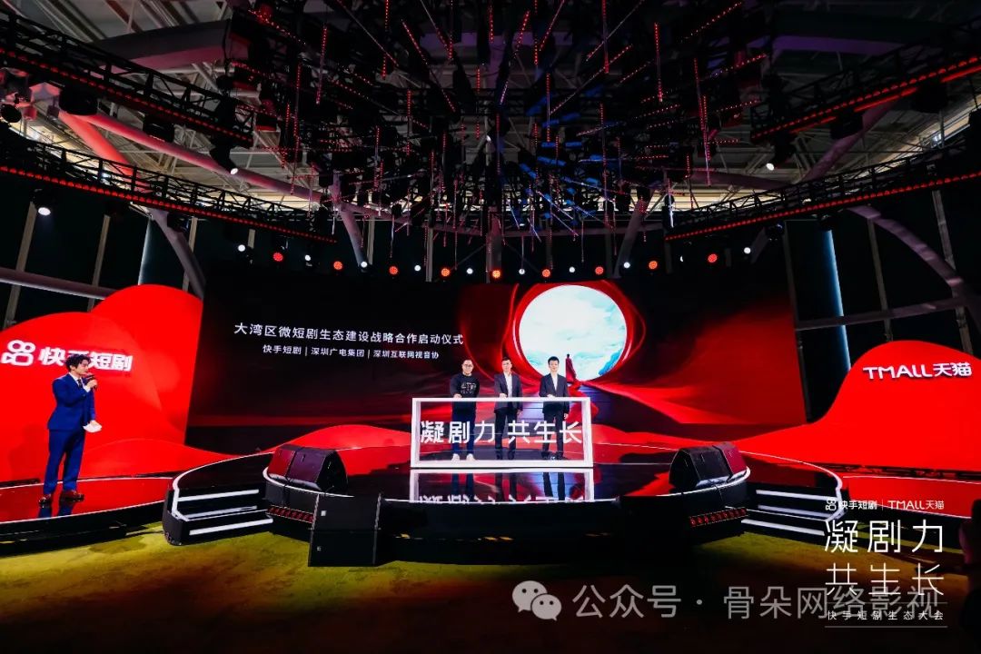 快手那个姐弟快手号_快手姐弟恋快手号是多少_快手姐弟叫什么名字