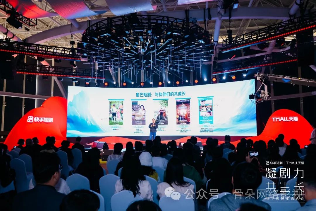 快手姐弟恋快手号是多少_快手那个姐弟快手号_快手姐弟叫什么名字