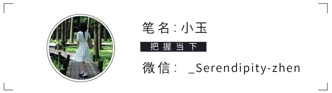 快手那个姐弟快手号_快手姐弟叫什么名字_快手姐弟恋快手号是多少