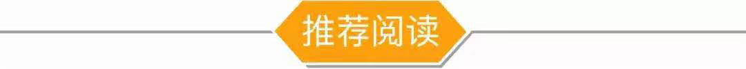 快手姐弟叫什么名字_快手姐弟恋快手号是多少_快手那个姐弟快手号