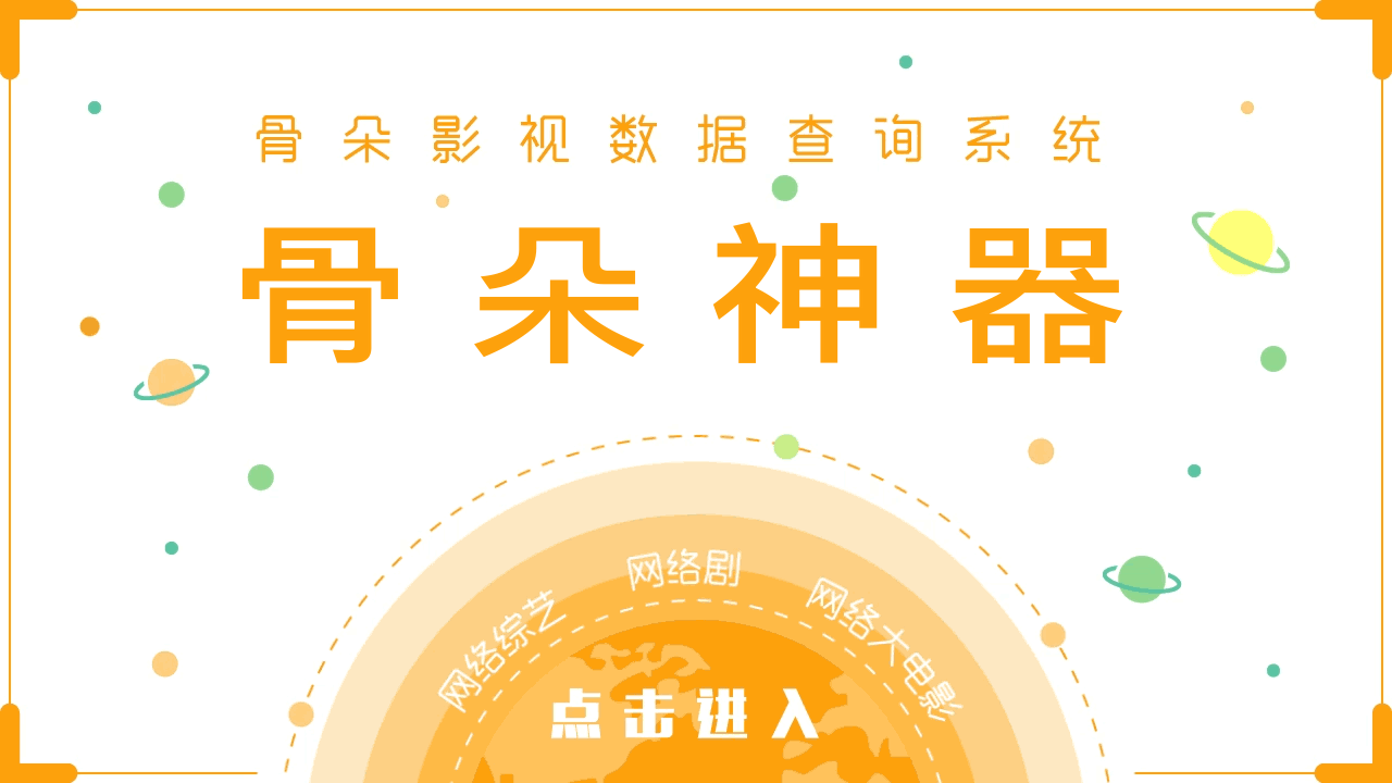 快手姐弟叫什么名字_快手姐弟恋快手号是多少_快手那个姐弟快手号