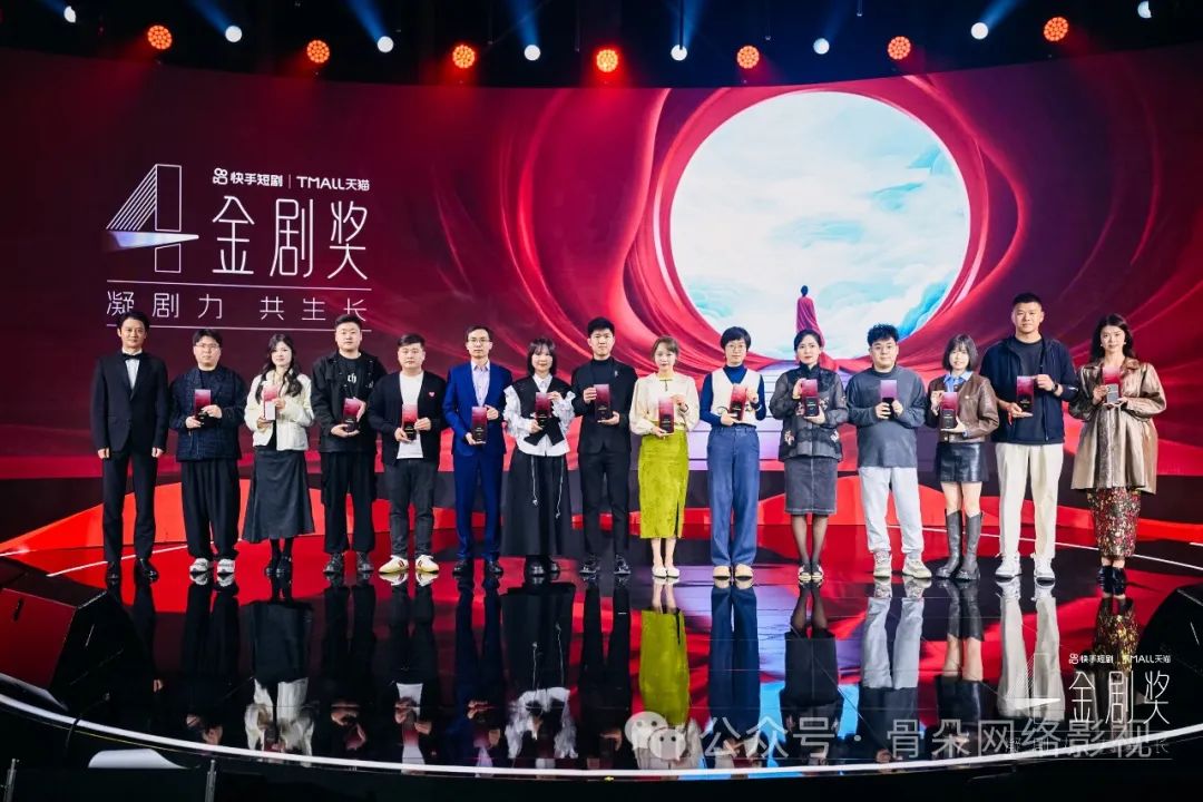 快手那个姐弟快手号_快手姐弟恋快手号是多少_快手姐弟叫什么名字