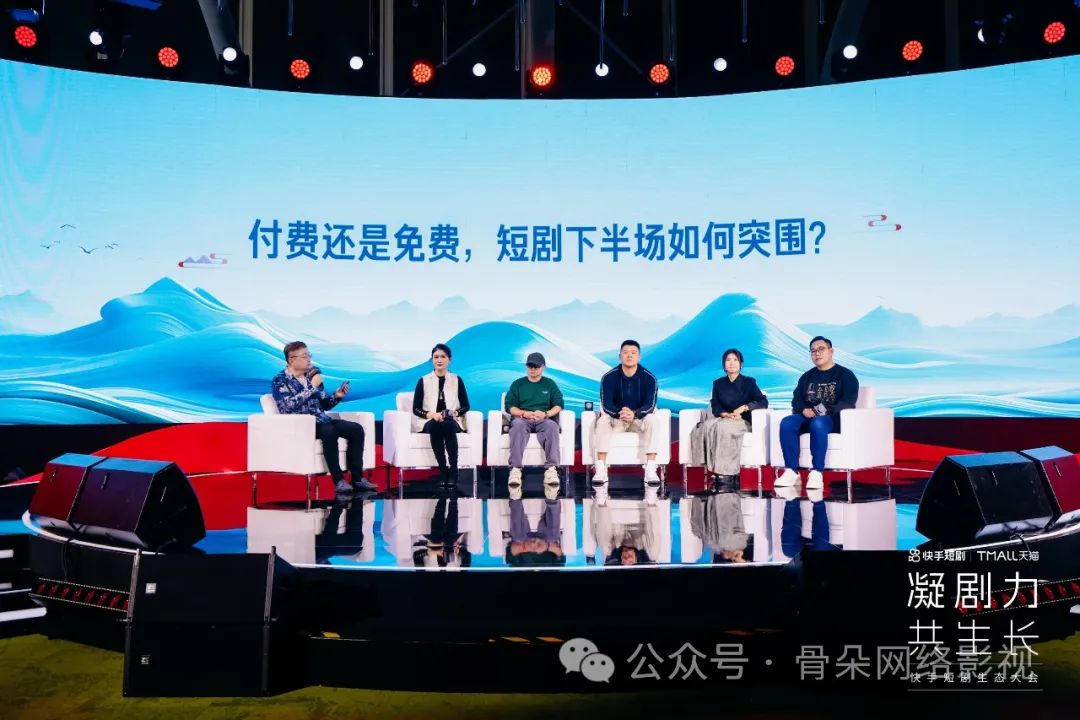 快手姐弟恋快手号是多少_快手那个姐弟快手号_快手姐弟叫什么名字