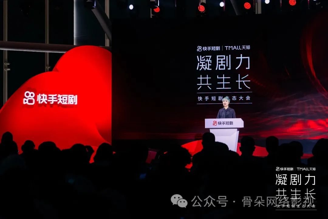 快手姐弟叫什么名字_快手姐弟恋快手号是多少_快手那个姐弟快手号