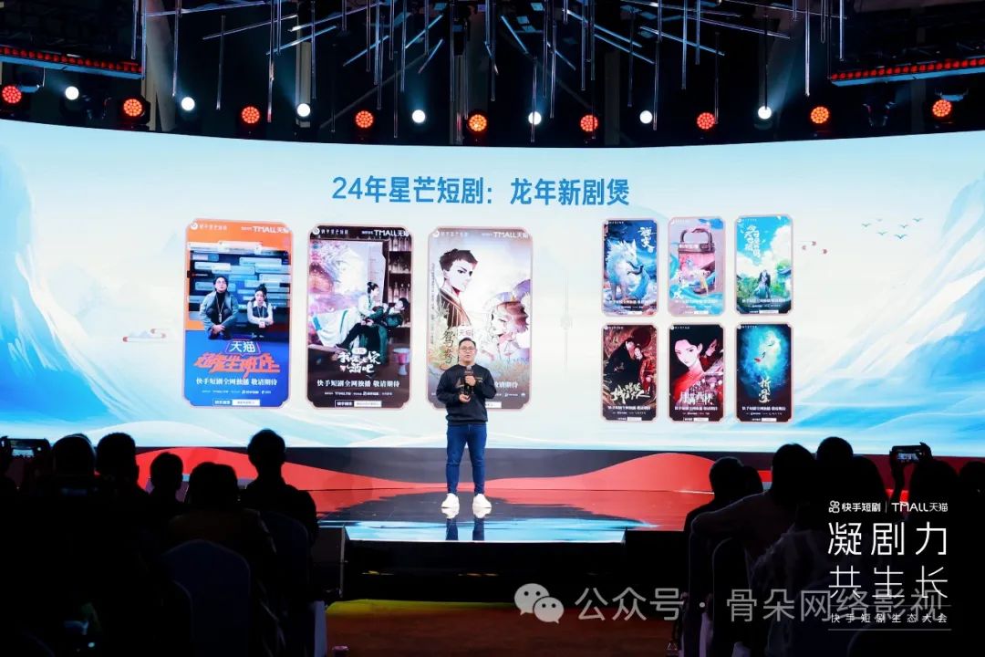 快手姐弟叫什么名字_快手姐弟恋快手号是多少_快手那个姐弟快手号