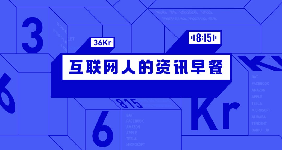 能快手苹果下载软件吗_苹果能下载快手吗_快手苹果下载安装到手机