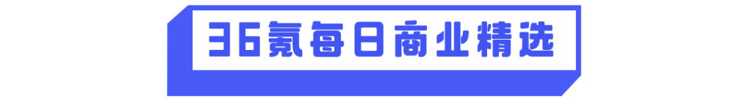 苹果能下载快手吗_能快手苹果下载软件吗_快手苹果下载安装到手机