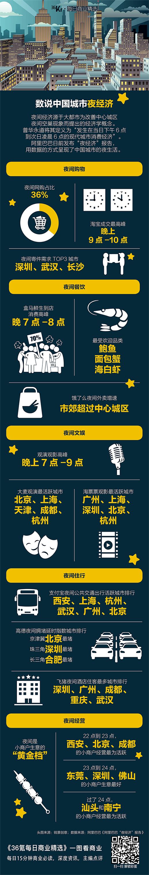 快手苹果下载安装到手机_苹果能下载快手吗_能快手苹果下载软件吗