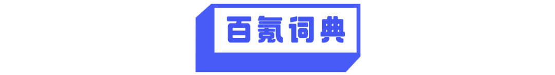 快手苹果下载安装到手机_苹果能下载快手吗_能快手苹果下载软件吗