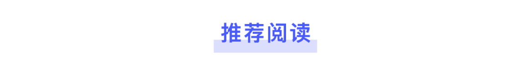 苹果能下载快手吗_快手苹果下载安装到手机_能快手苹果下载软件吗