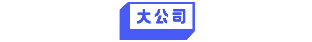 快手苹果下载安装到手机_能快手苹果下载软件吗_苹果能下载快手吗