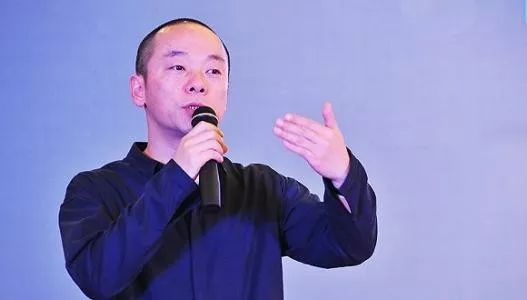 苹果能下载快手吗_能快手苹果下载软件吗_快手苹果下载安装到手机