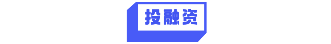 能快手苹果下载软件吗_苹果能下载快手吗_快手苹果下载安装到手机