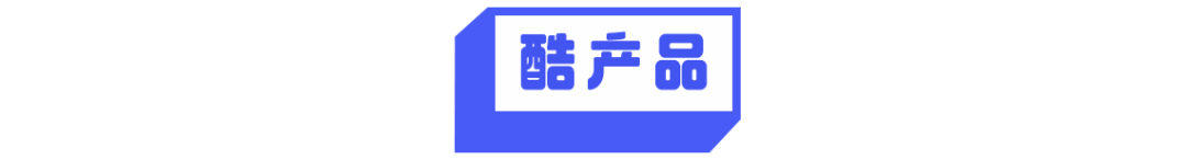 能快手苹果下载软件吗_苹果能下载快手吗_快手苹果下载安装到手机
