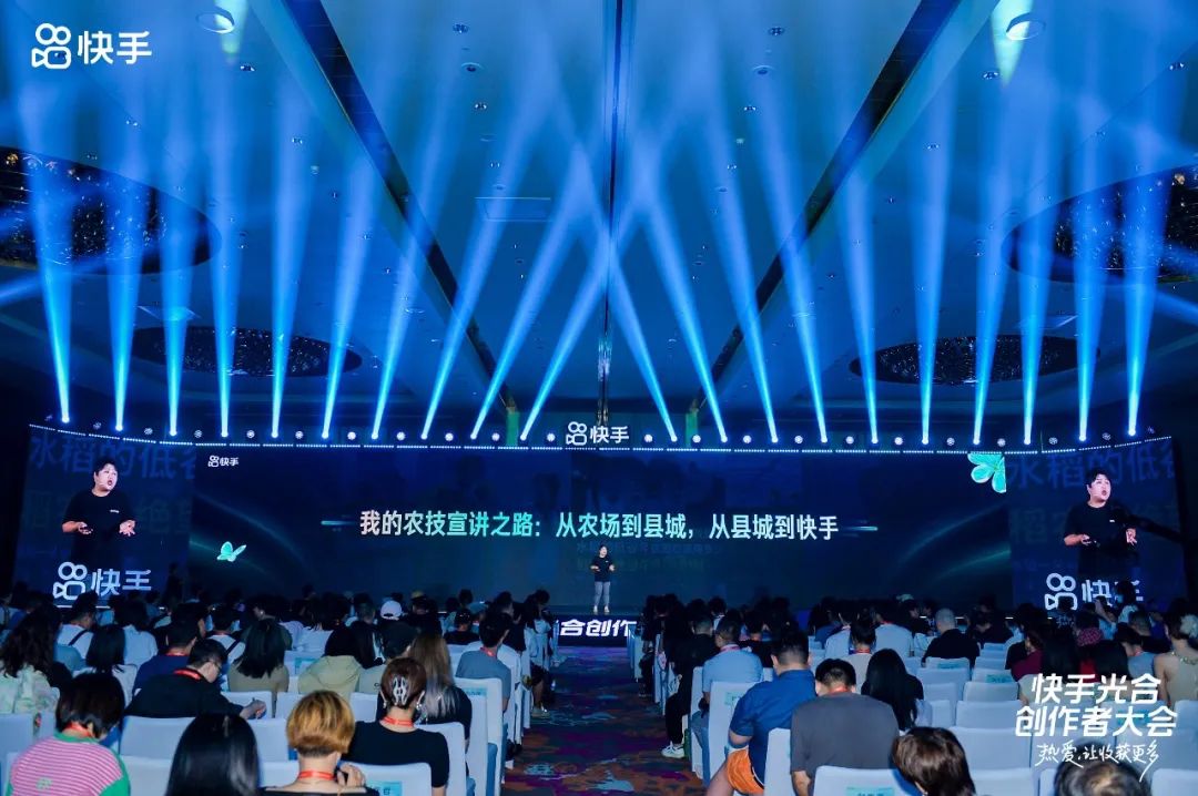快手那个姐弟快手号_快手很火的姐弟俩是谁来着_快手姐弟恋快手号是多少