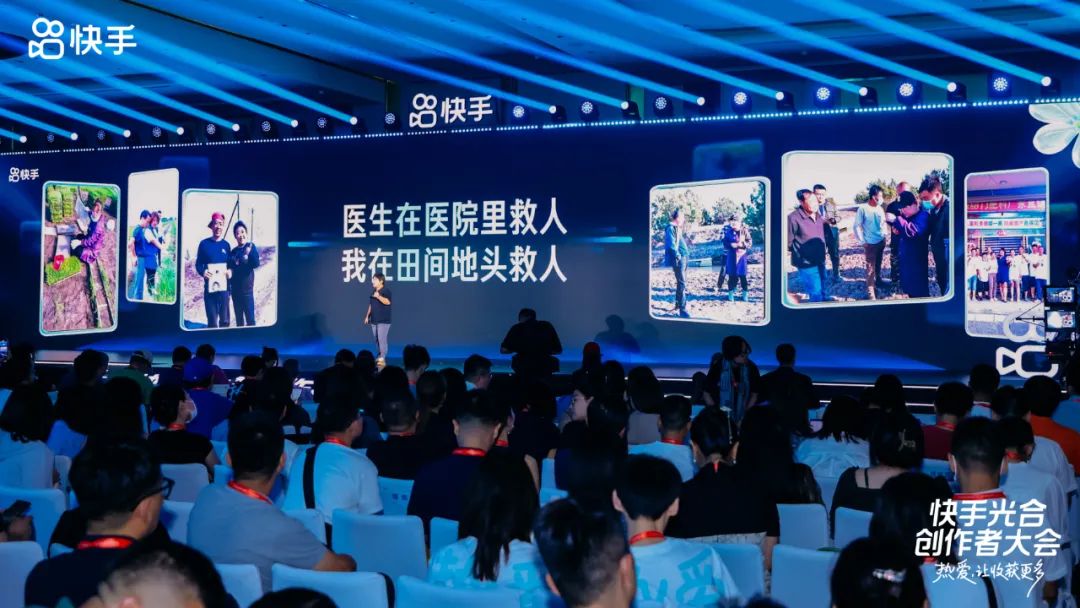 快手姐弟恋快手号是多少_快手很火的姐弟俩是谁来着_快手那个姐弟快手号