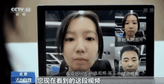 视频特效快手软件上怎么找_快手里的特效视频软件_快手上的特效视频软件