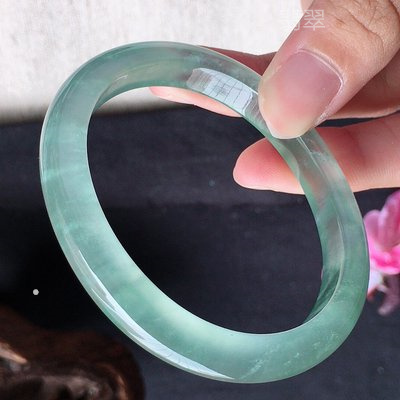 快手翡翠成品直播号多少钱一个