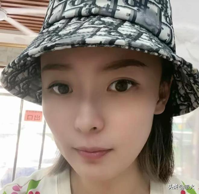 曾经快手最早网红_快手最早的网红_快手网红早期网红