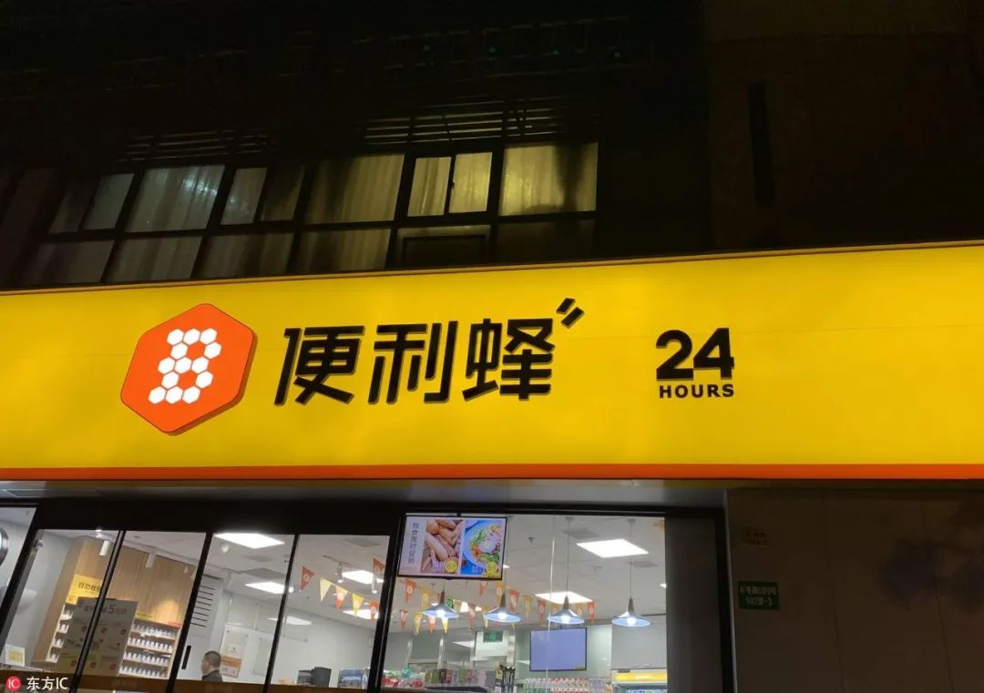 快手怎么延长时间-延长快手时间的方法