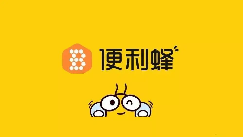 延长快手时间的方法_快手延迟_快手怎么延长时间