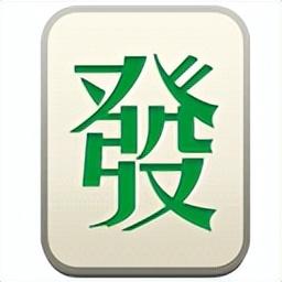 抖音铁板鸭_抖音铁板鸭_抖音铁板鸭