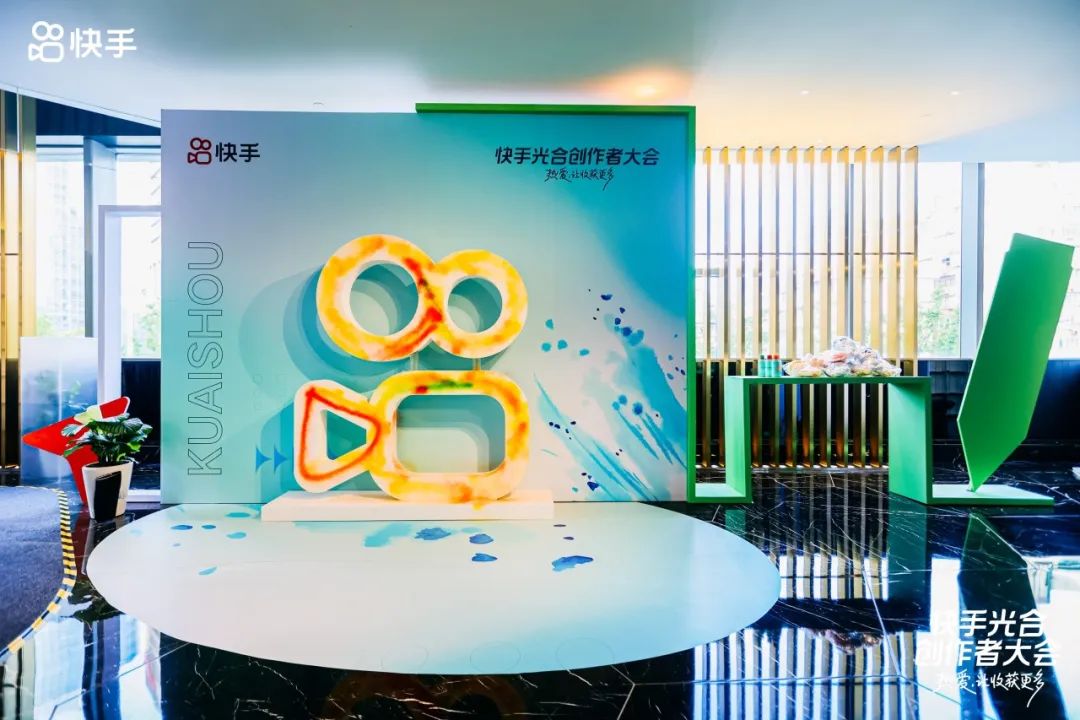 快手那个姐弟快手号-快手姐弟恋快手号是多少