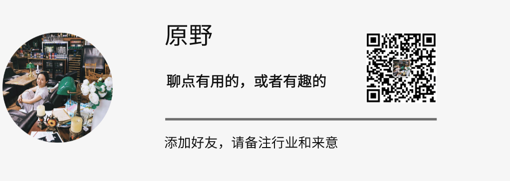 快手那个姐弟快手号_快手姐弟叫什么名字_快手姐弟恋快手号是多少
