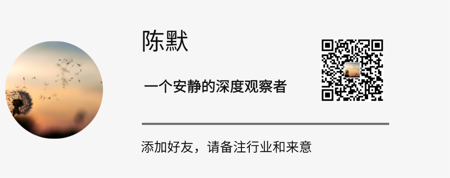 快手那个姐弟快手号_快手姐弟叫什么名字_快手姐弟恋快手号是多少