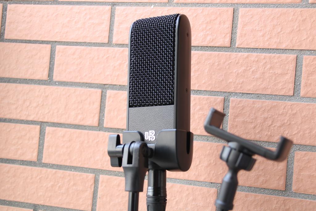 快手喊麦声卡怎么弄的_声卡喊麦怎么录快手_声卡在快手录唱歌的视频教程