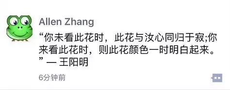 浏览快手查看记录历史怎么看_快手里浏览过的历史怎么看_快手查看历史浏览记录
