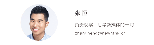 快手查看历史浏览记录_快手里浏览过的历史怎么看_浏览快手查看记录历史怎么看