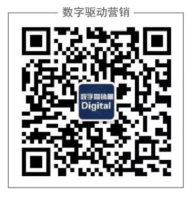 浏览快手查看记录历史怎么看_快手里浏览过的历史怎么看_快手查看历史浏览记录