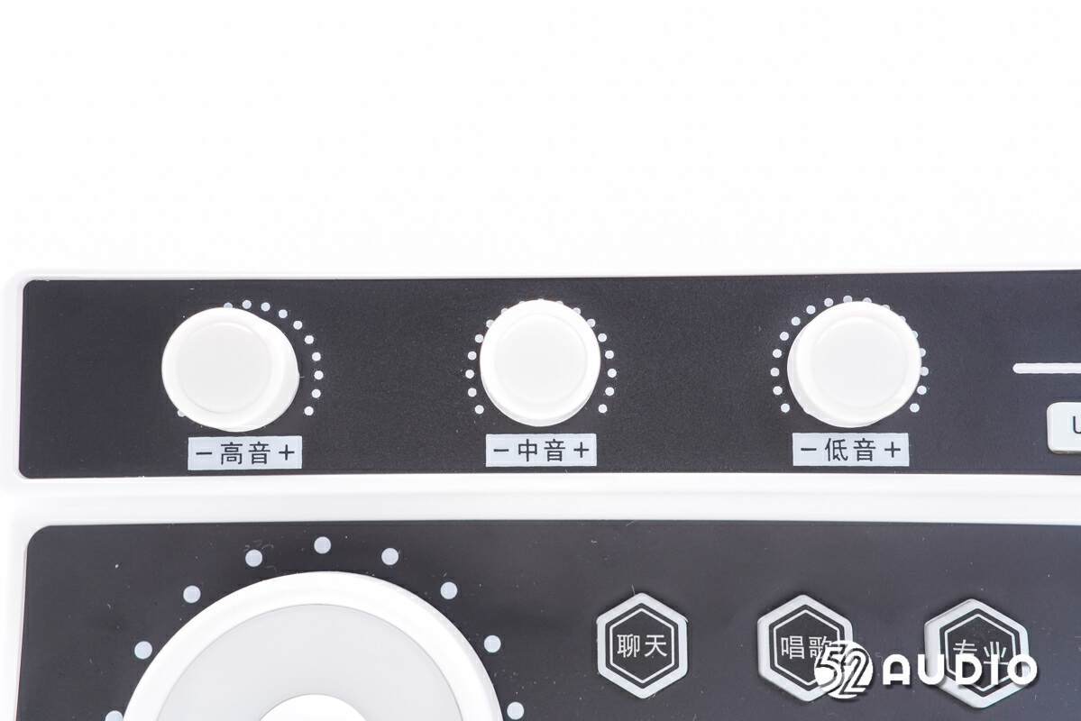 快手喊麦声卡怎么弄的_声卡喊麦怎么录快手_声卡录快手喊麦怎么弄
