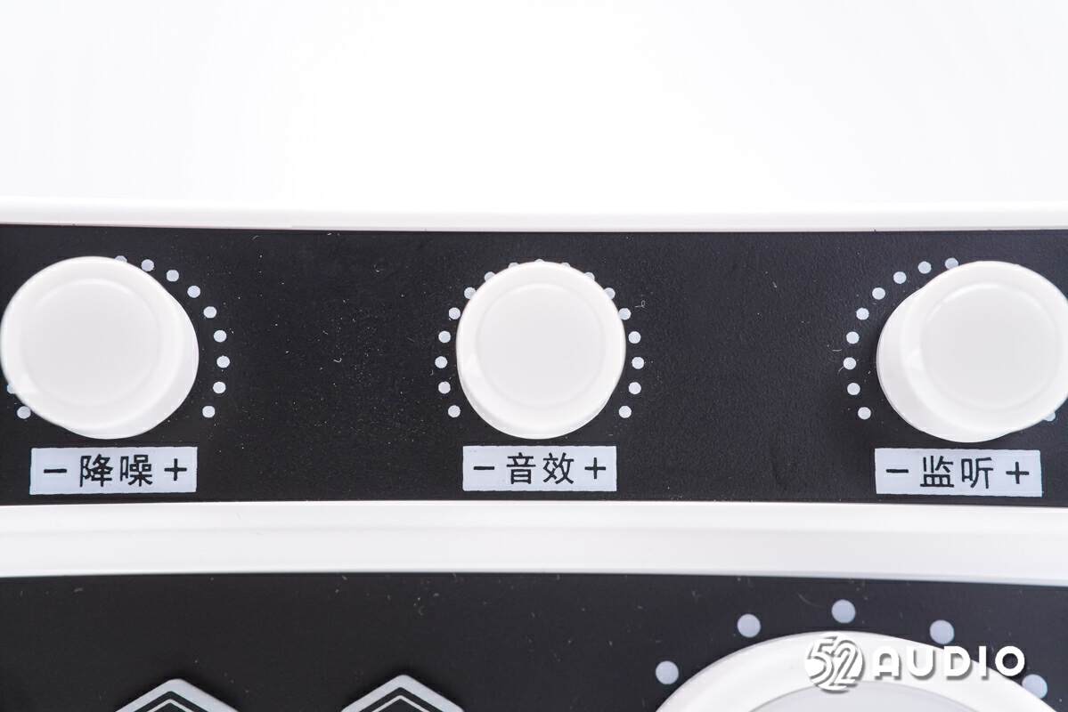快手喊麦声卡怎么弄的_声卡喊麦怎么录快手_声卡录快手喊麦怎么弄