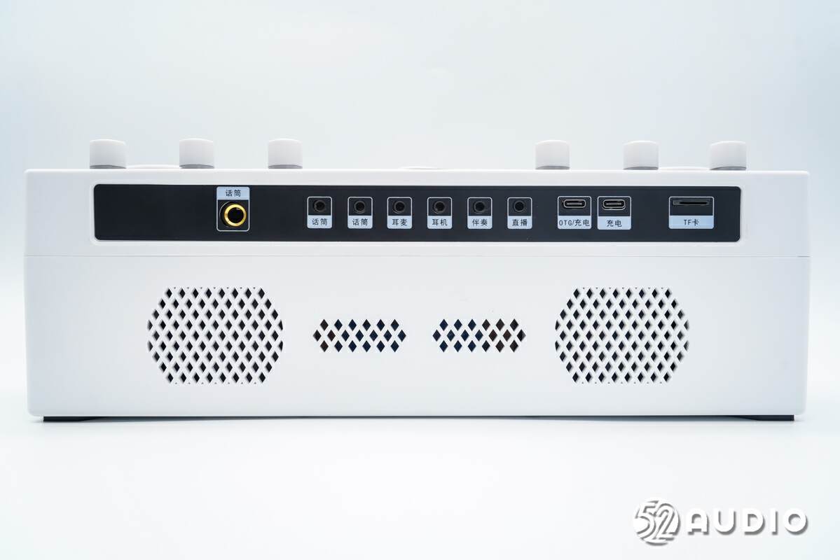 声卡录快手喊麦怎么弄_快手喊麦声卡怎么弄的_声卡喊麦怎么录快手
