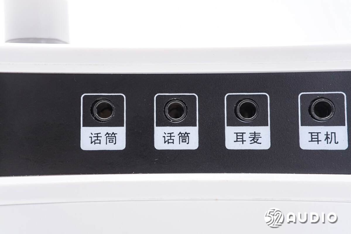 快手喊麦声卡怎么弄的_声卡录快手喊麦怎么弄_声卡喊麦怎么录快手
