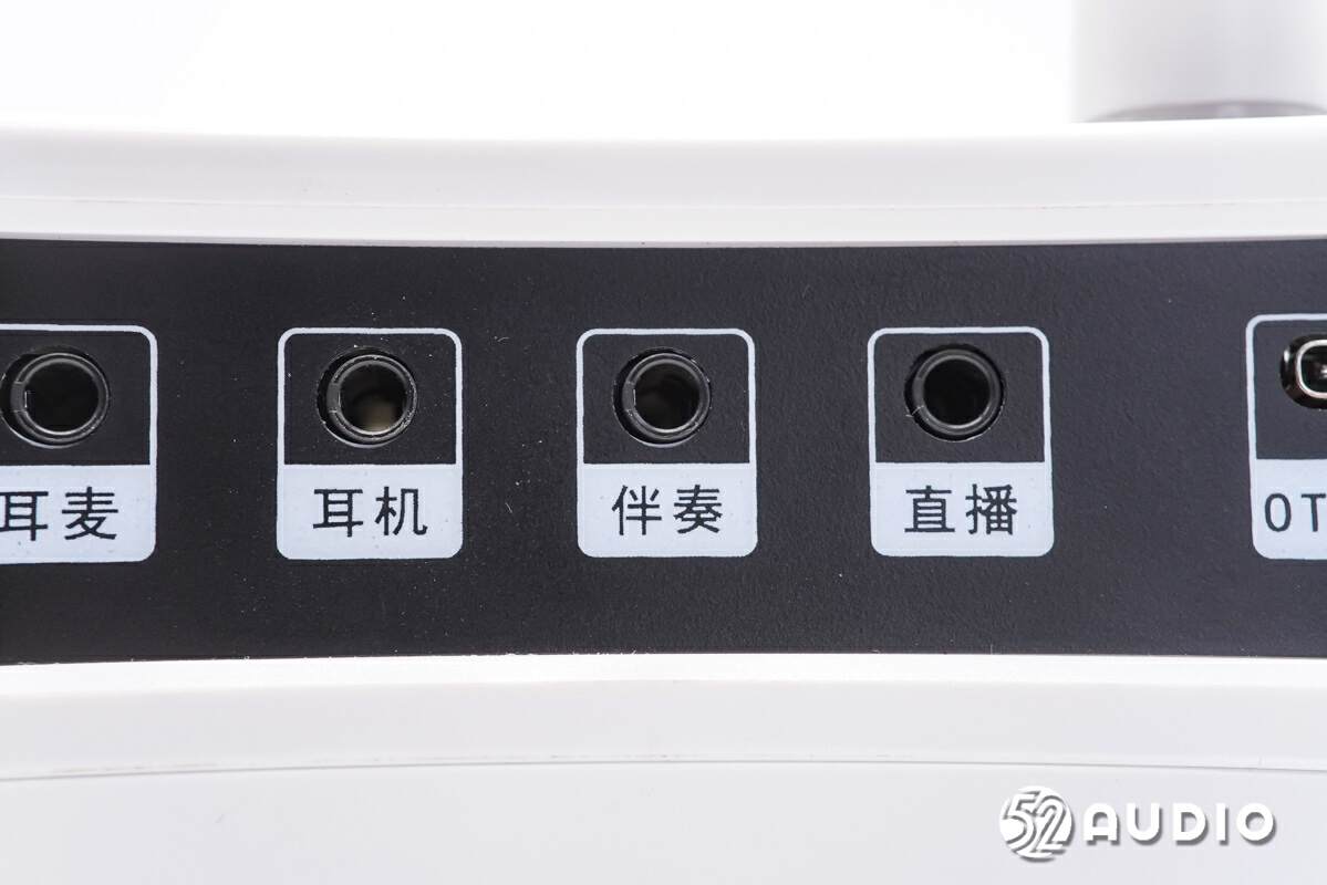声卡喊麦怎么录快手_声卡录快手喊麦怎么弄_快手喊麦声卡怎么弄的