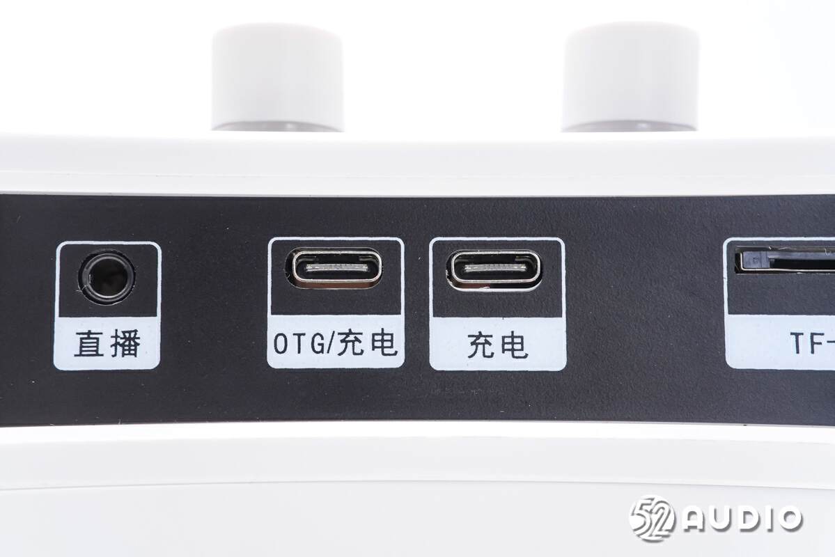 快手喊麦声卡怎么弄的_声卡喊麦怎么录快手_声卡录快手喊麦怎么弄