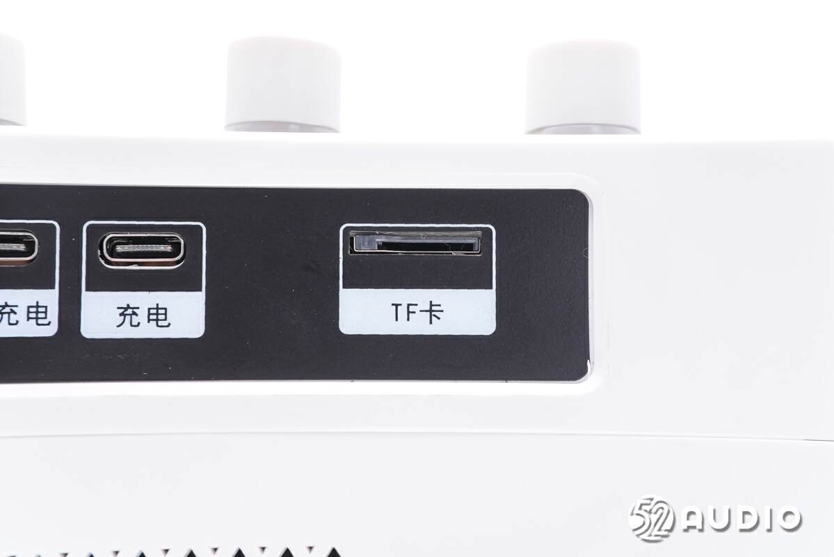 声卡喊麦怎么录快手_声卡录快手喊麦怎么弄_快手喊麦声卡怎么弄的