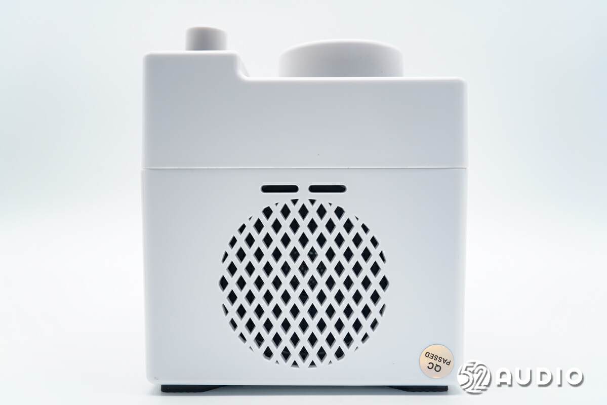 声卡喊麦怎么录快手_快手喊麦声卡怎么弄的_声卡录快手喊麦怎么弄
