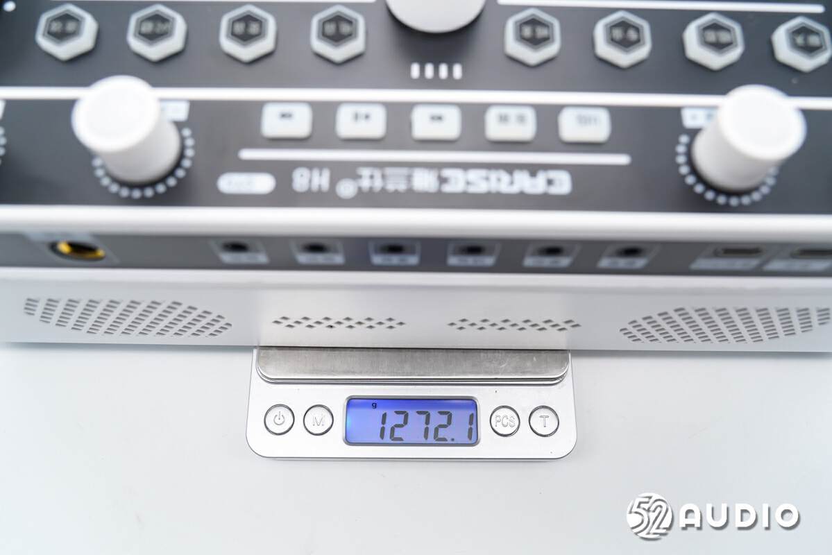 快手喊麦声卡怎么弄的_声卡录快手喊麦怎么弄_声卡喊麦怎么录快手